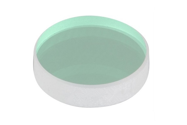 0-45度二向色鏡透325-480nm反420-610nm分束鏡